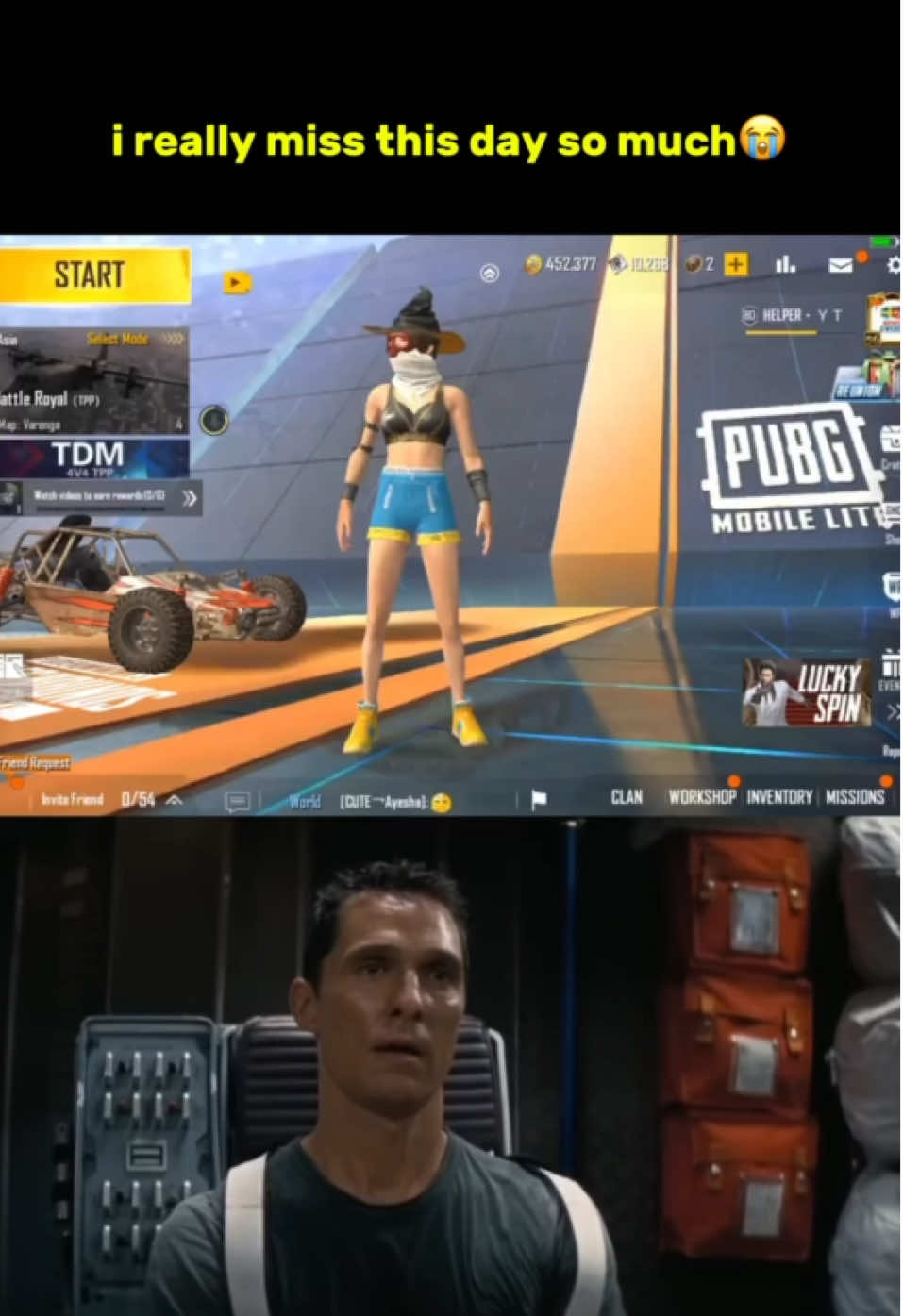 @GAMING HELPER