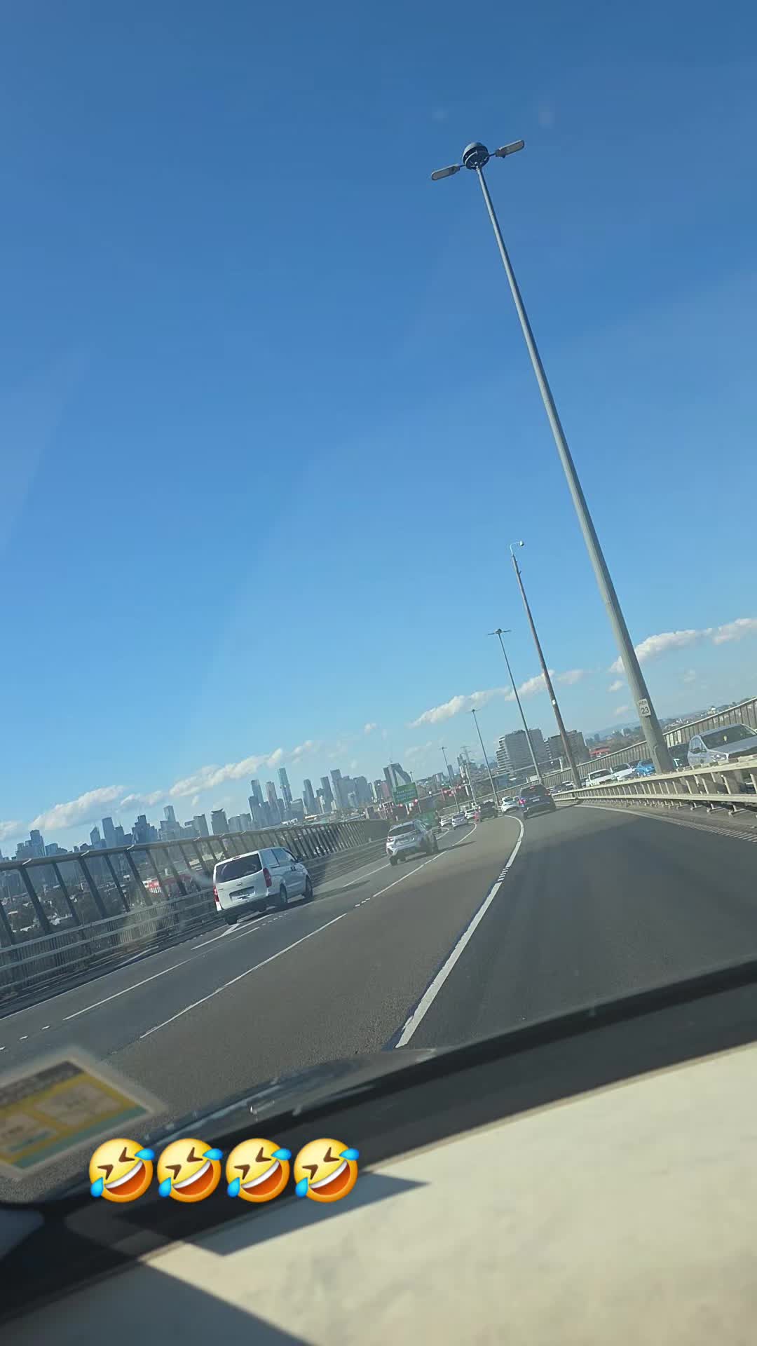@Zahra 🇦🇺