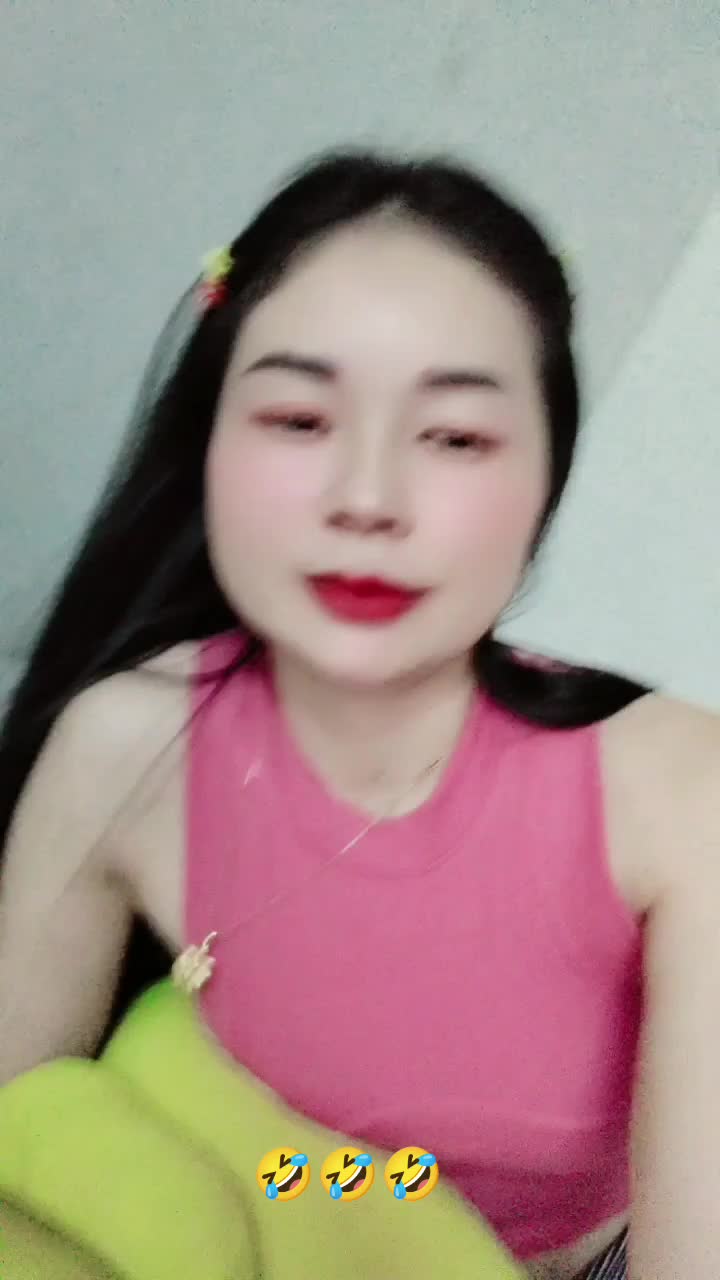 @สาวลาว🇱🇦สาวพูไทตัวเล็ก