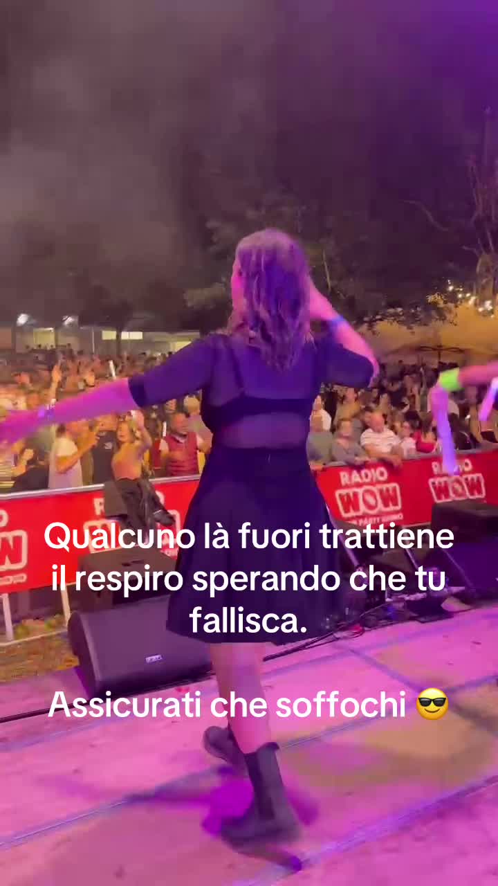 @Marika Pedrali