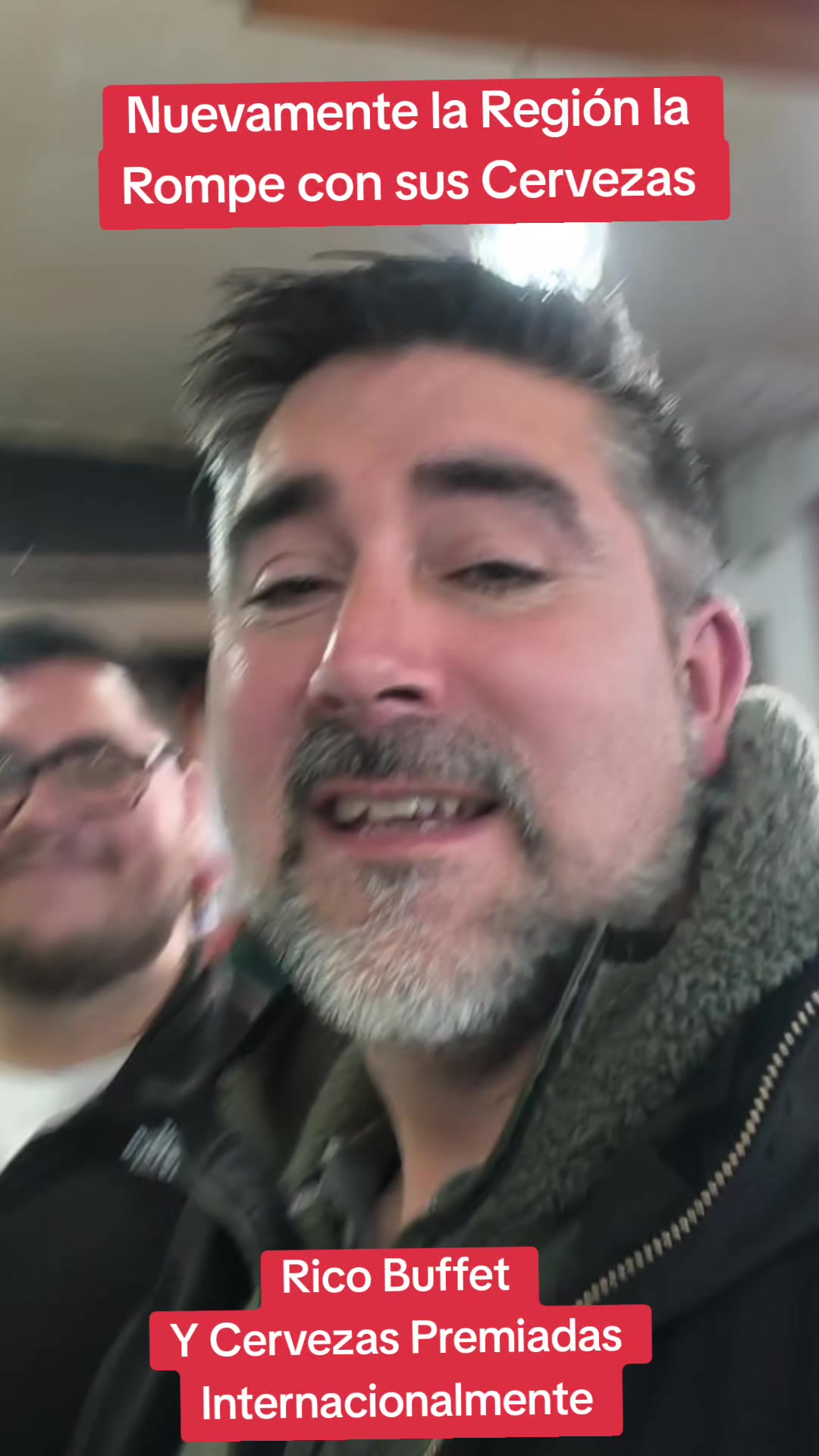 @Patricio Araneda Vidaurre