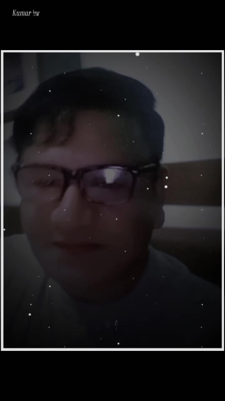 @pralhad