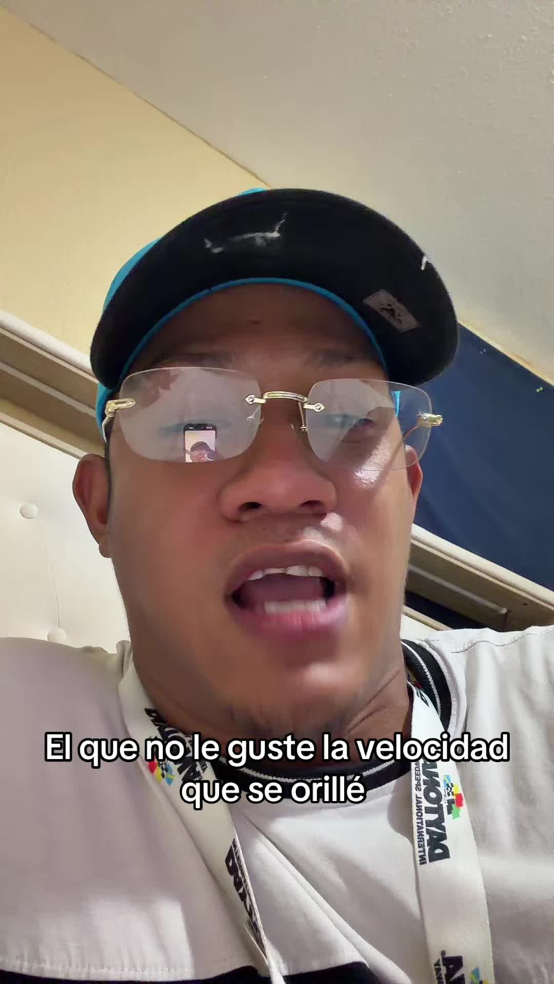 @Team🇻🇪 l&iacute;ricas del prof👨&zwj;🏫