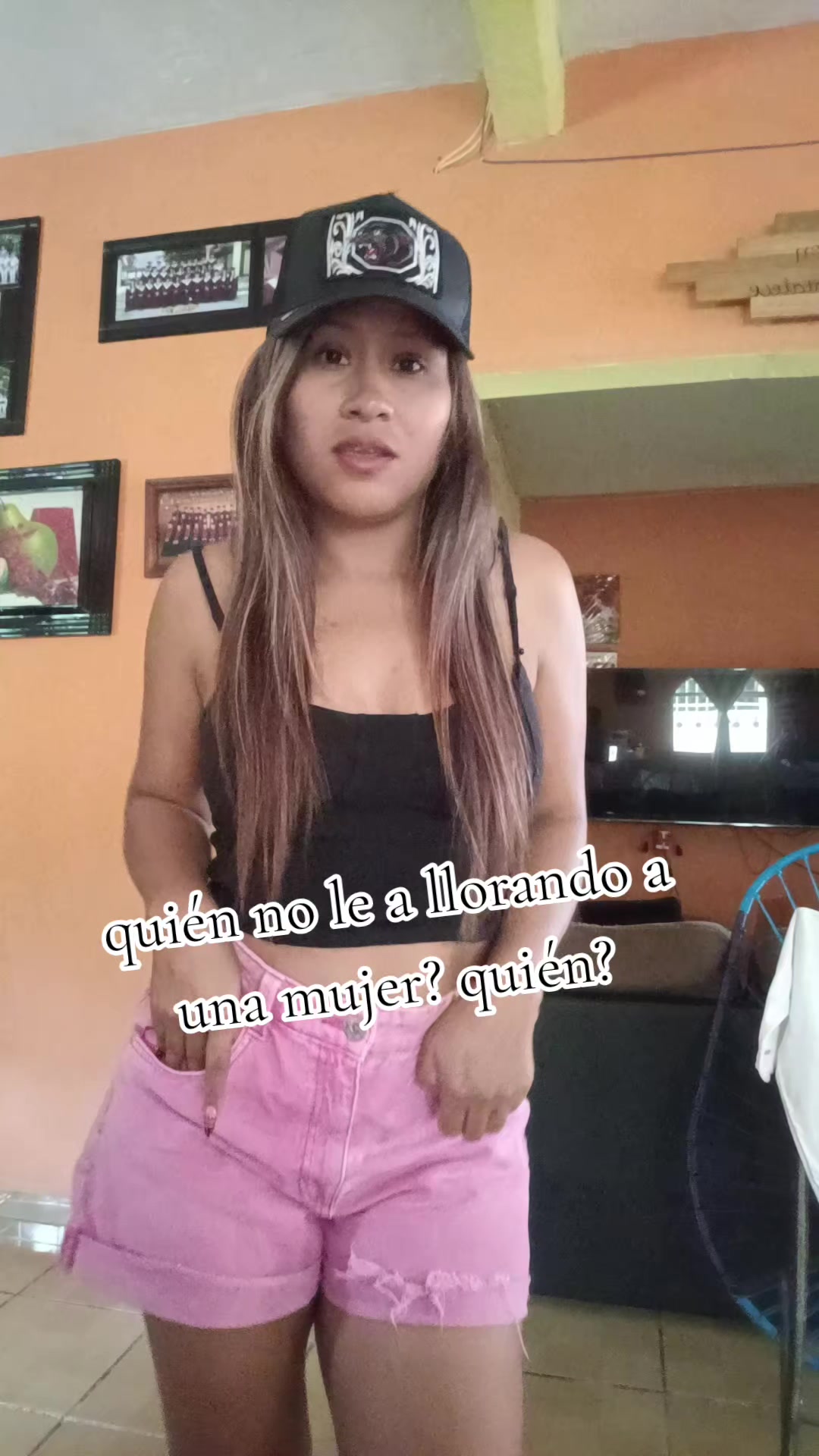 @estelitabb😊