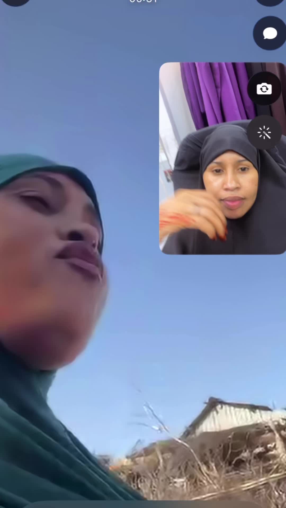 @xiizqueen