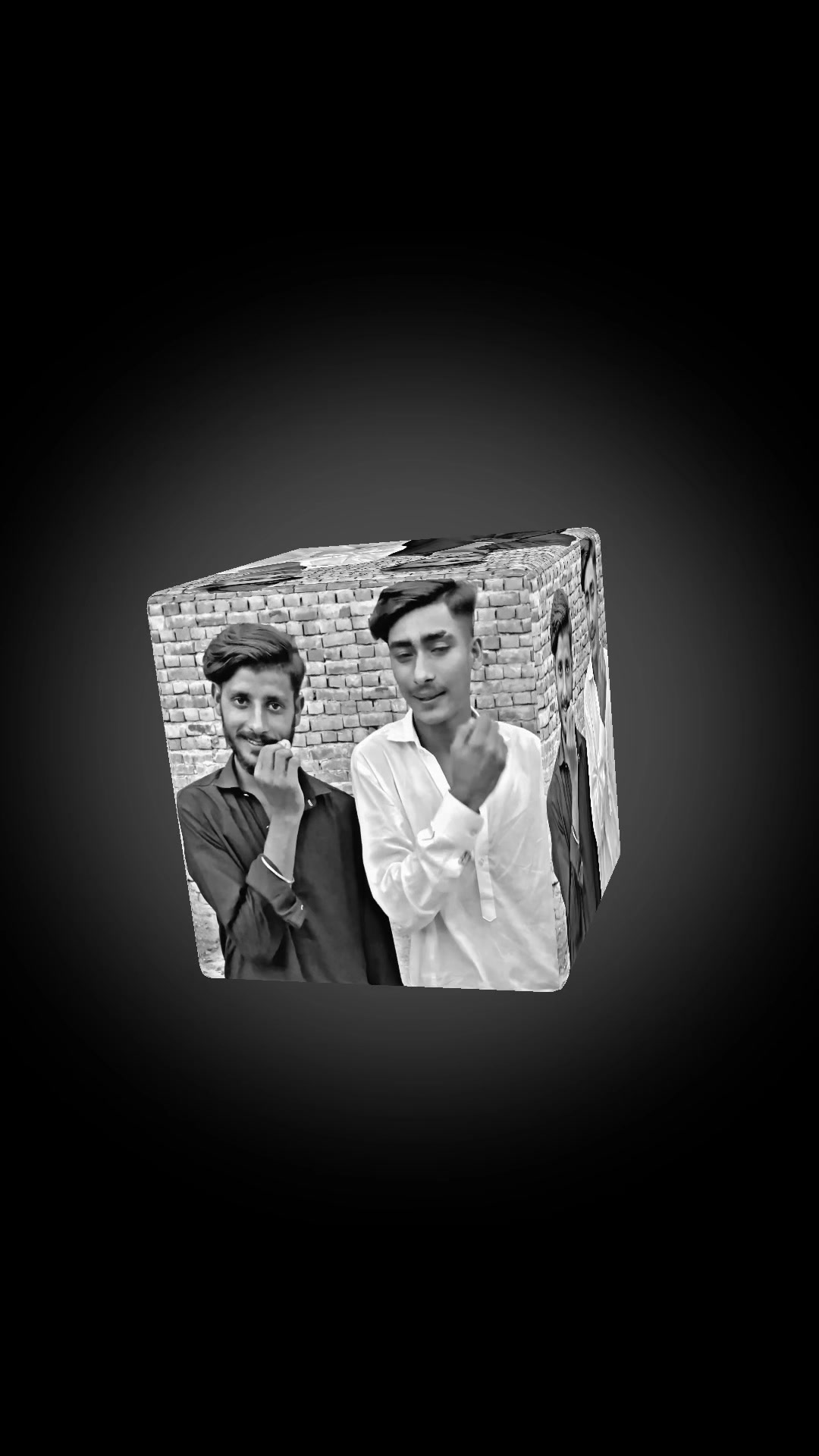 @رمیض وٹو 🚩🙌🏻