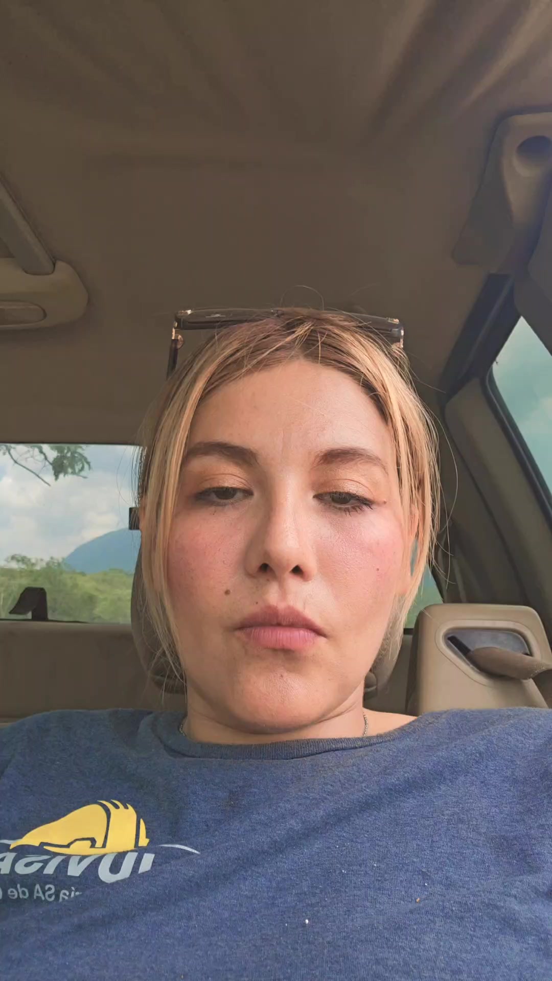 @mai