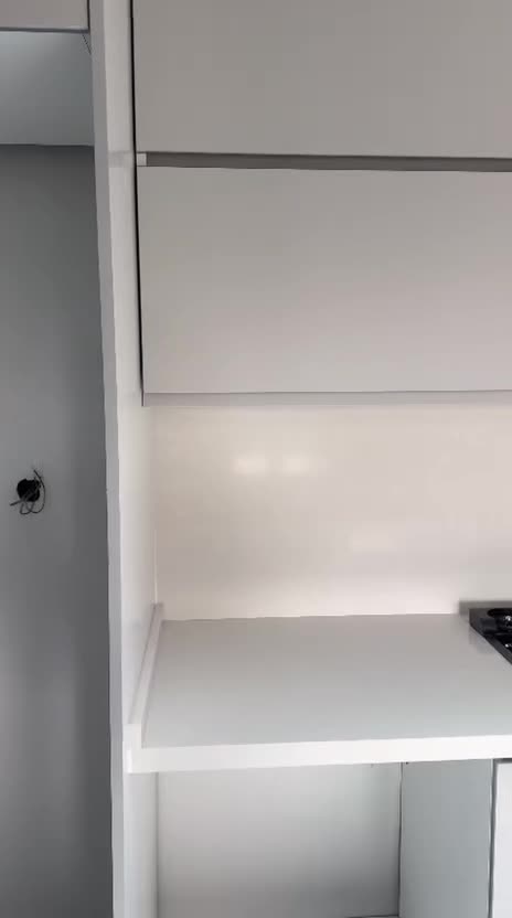 @Gençmobilyadekarasyon