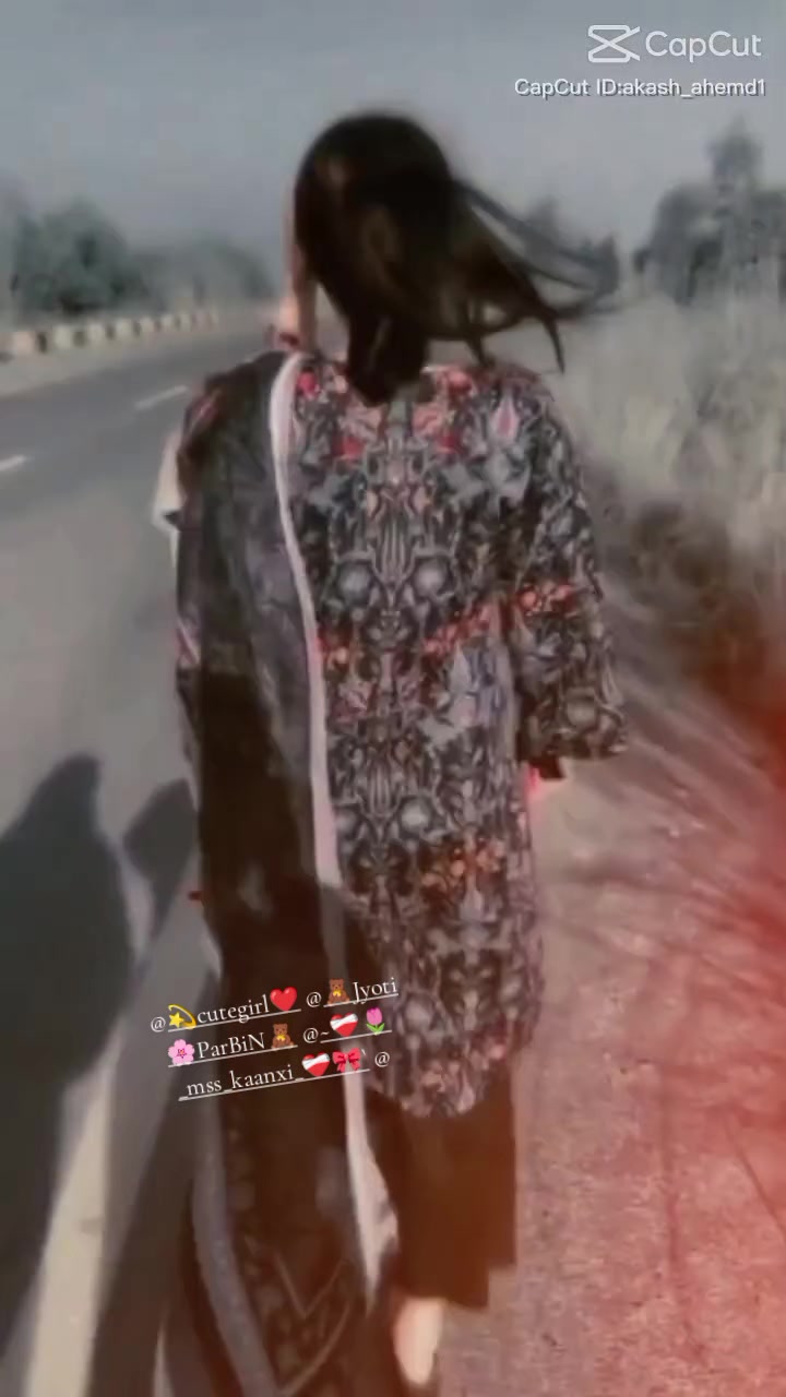 @🫀no love 🫀❣️😘