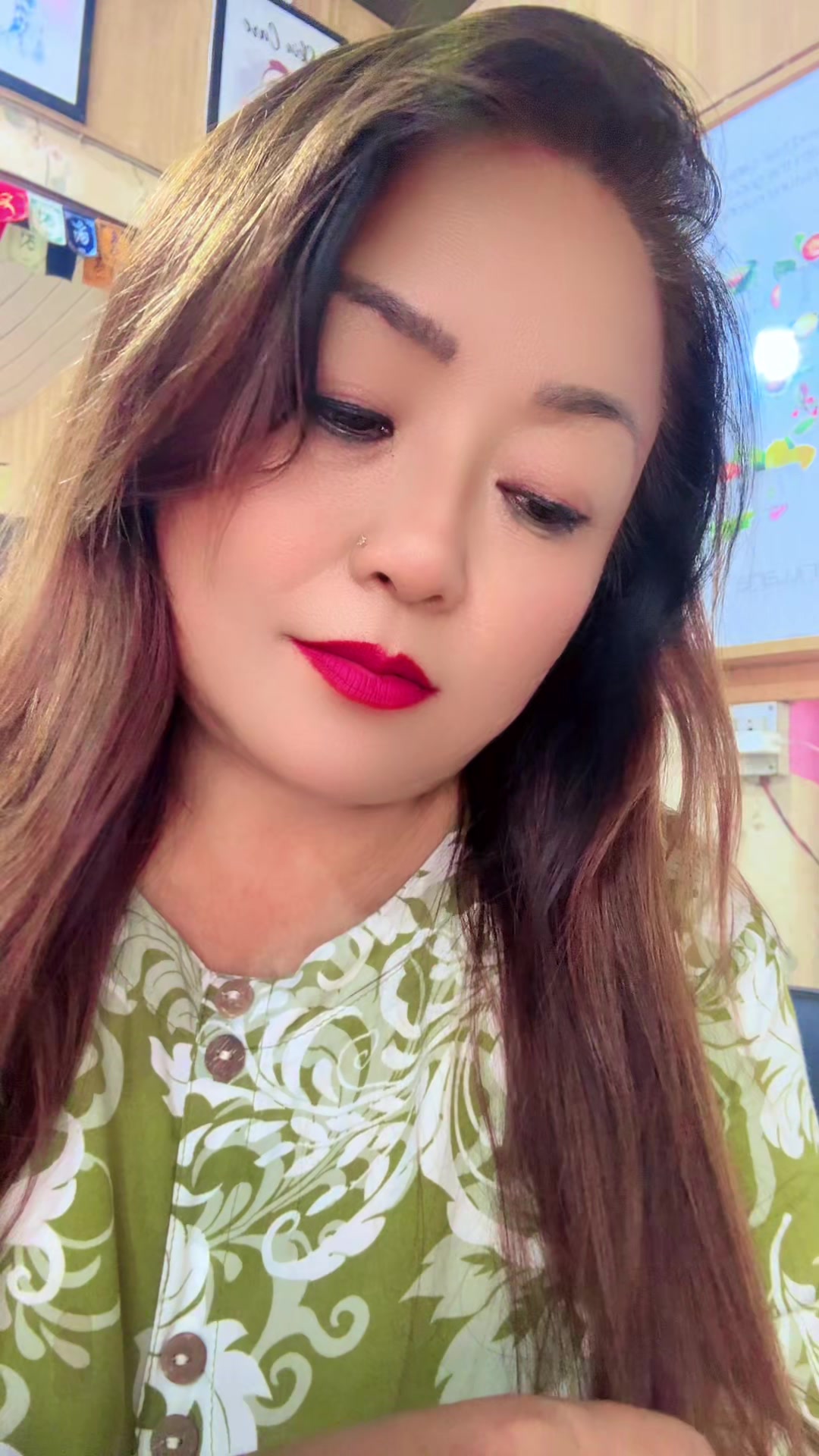 @❤️सानु❤️🇳🇵🇳🇵