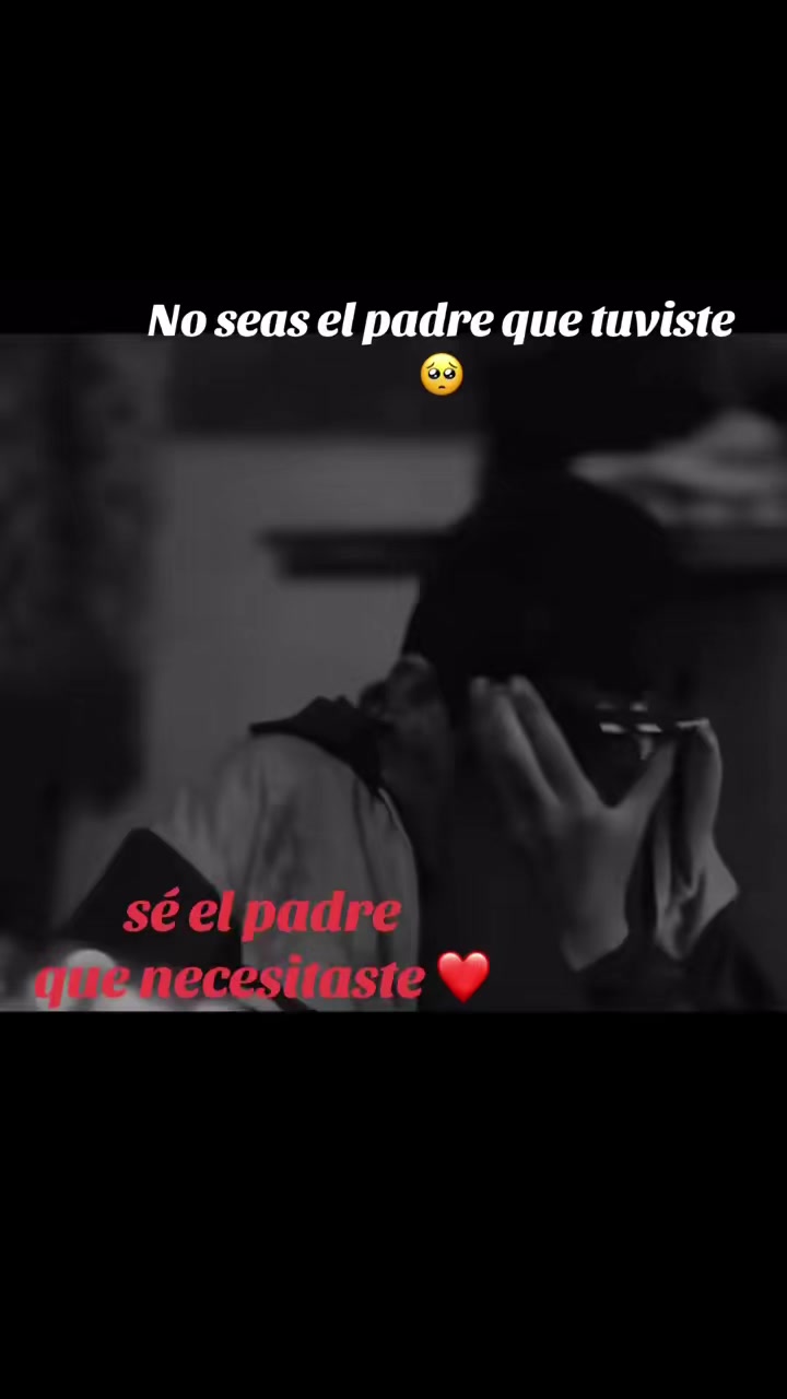 @🇵🇪❤️roxy❤️🇵🇪