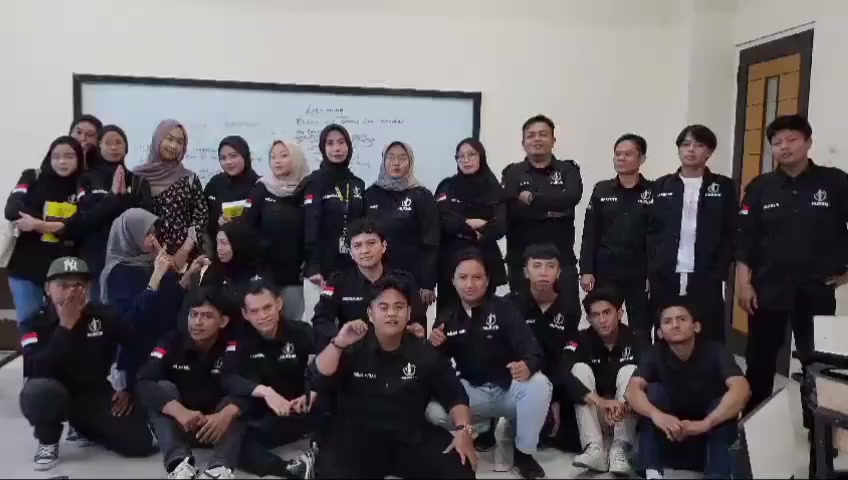 @Oris Bushido Store