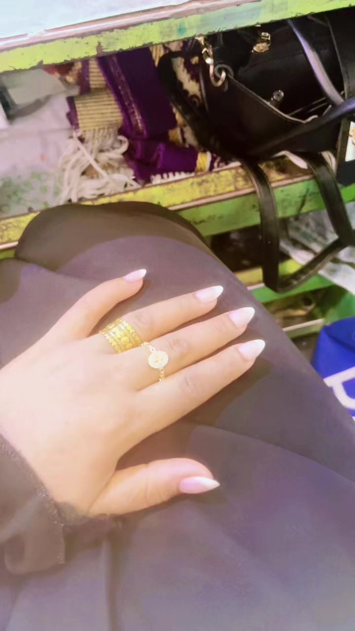 @أمنيات سرقه القدر