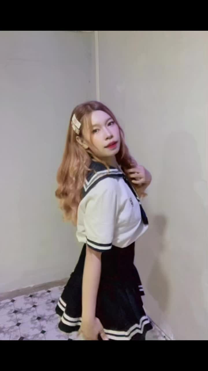 @apirlminlwin