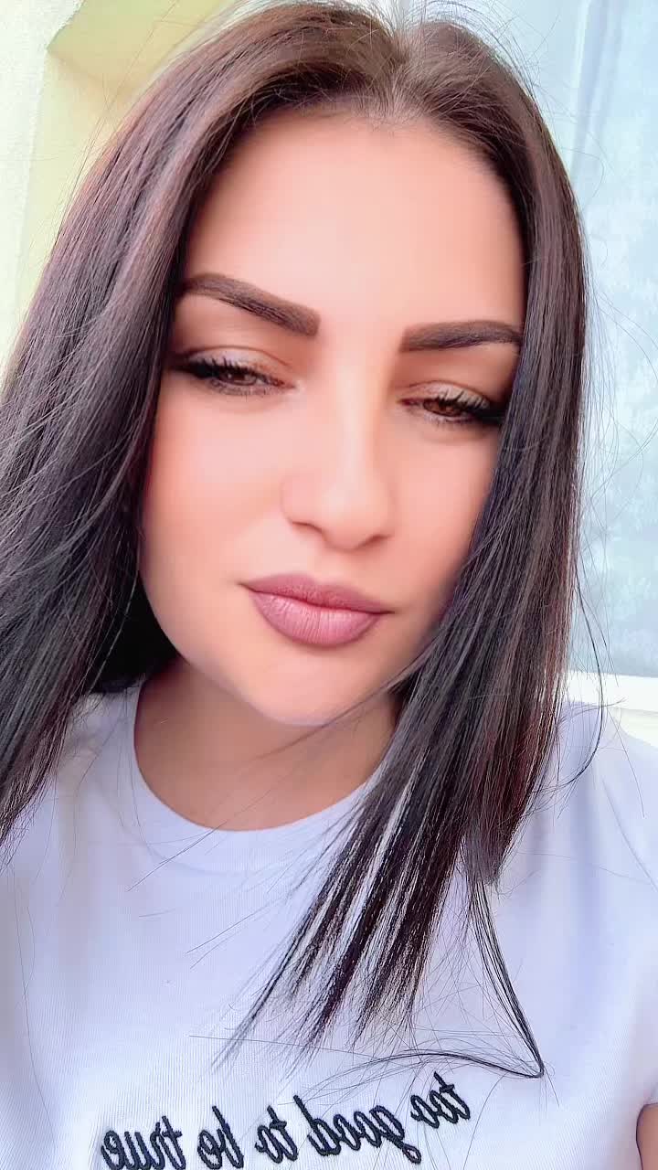 @Мария❤️🫶