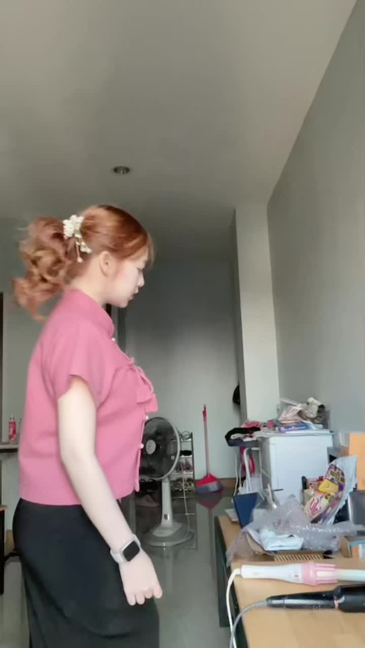 @ออมสินนนนนนนนนนนนนนนนนนนนนนนน