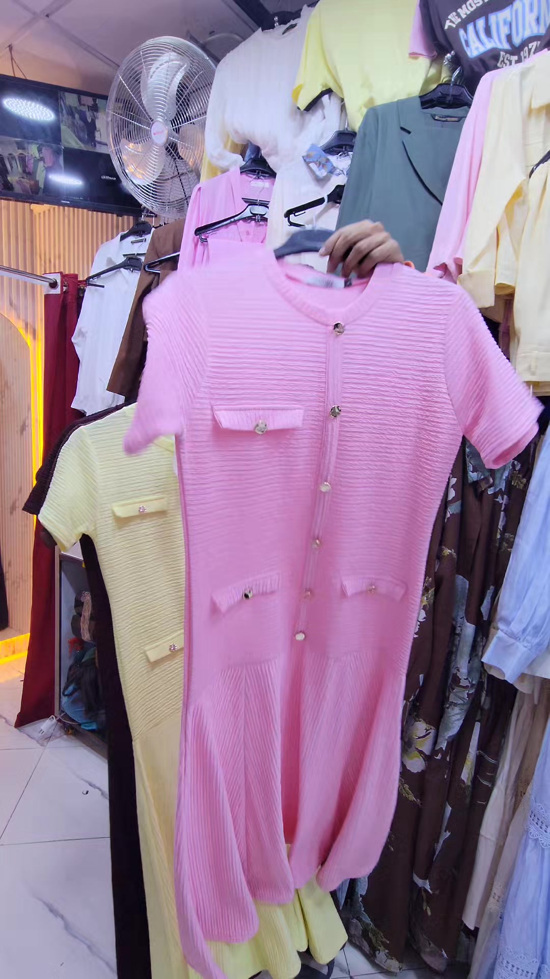 @divanovacollection