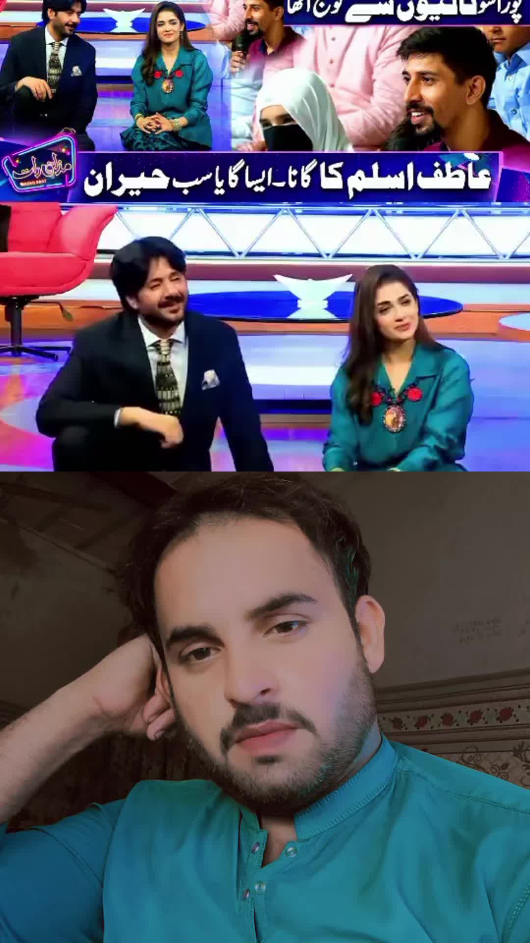 @imranjaane79