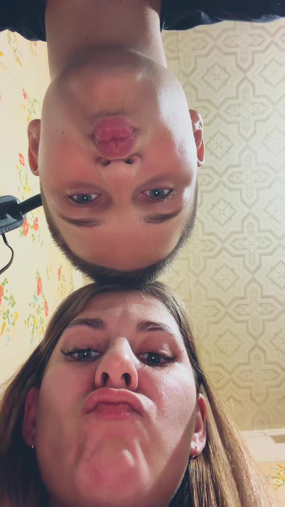 @Олеся Романова