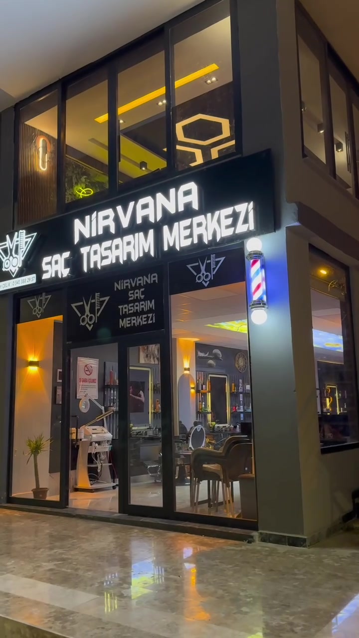 @SERHAD ÇELİK