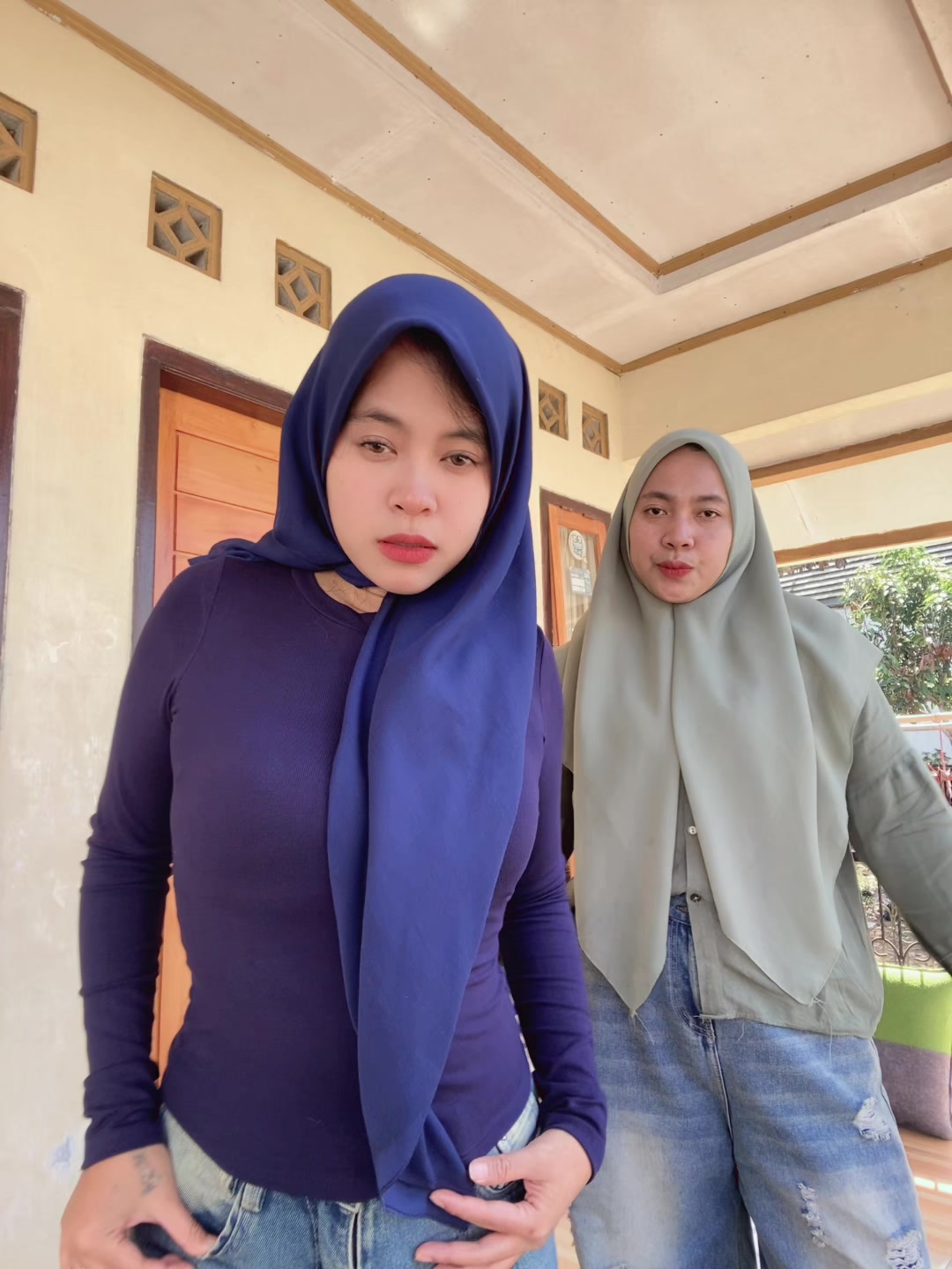 @rani