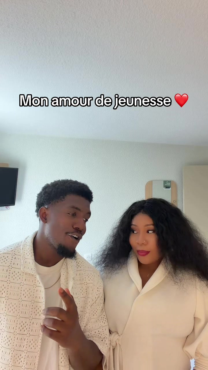 @Leno_et_Tatie❤️
