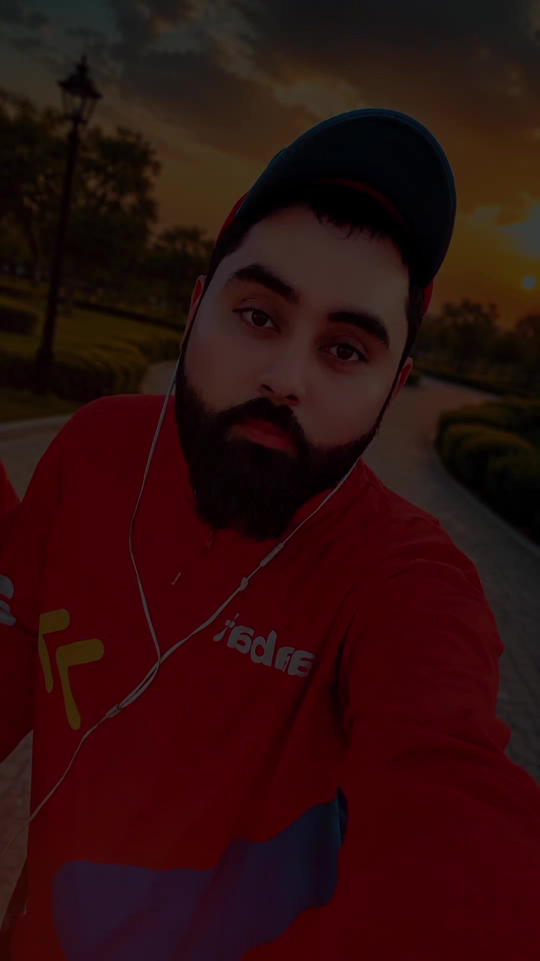 @Juنaid Raجput🍁𝙰𝙹𝙺🐅