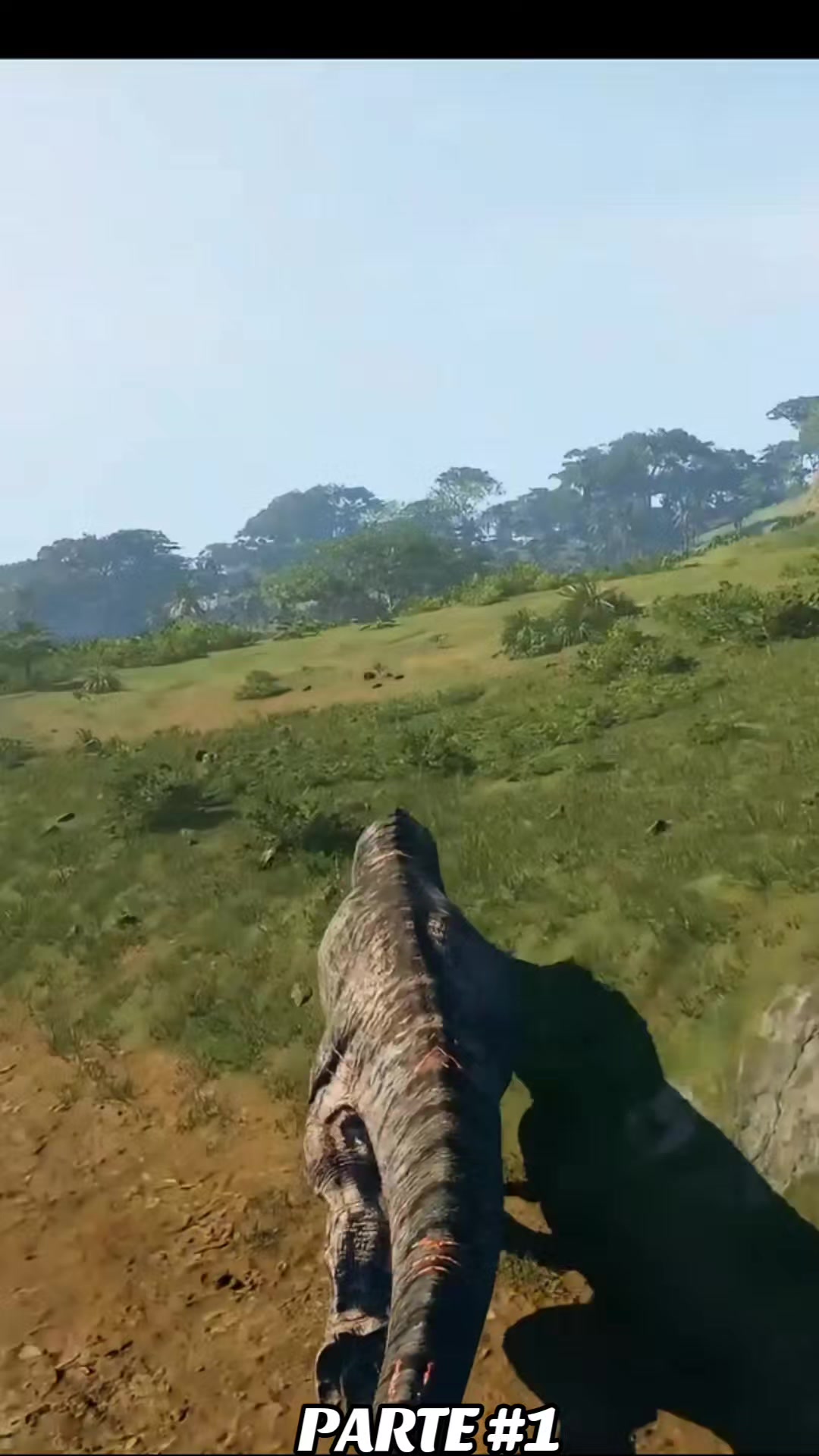 @🦖Merlo Gaming🐊