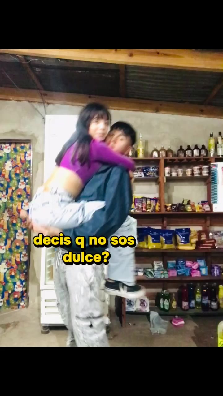 @Ojeda👑