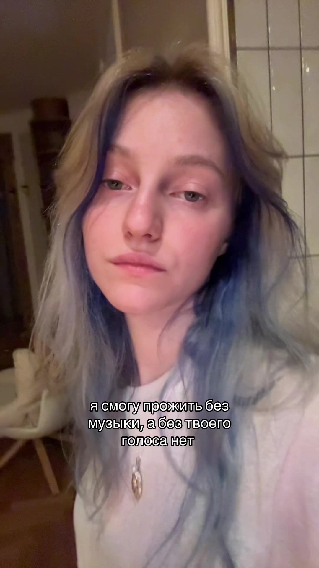 @sanchousss