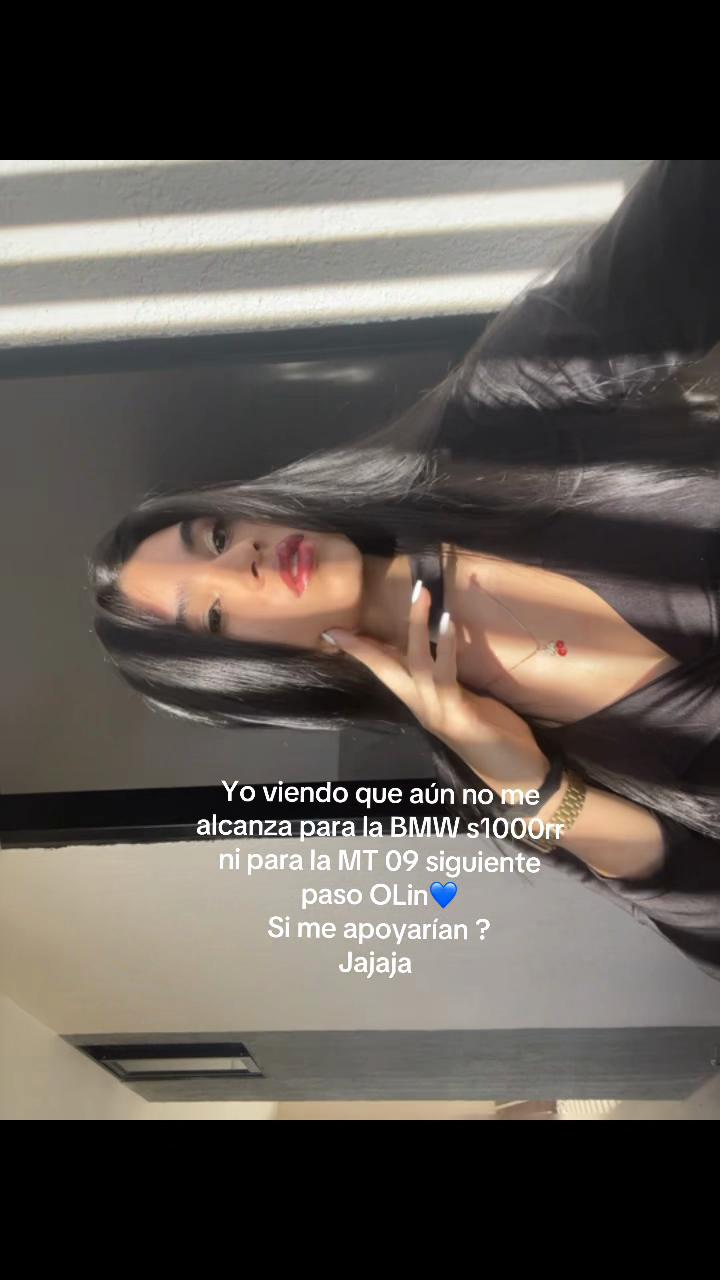 @Yeinny parra🖤
