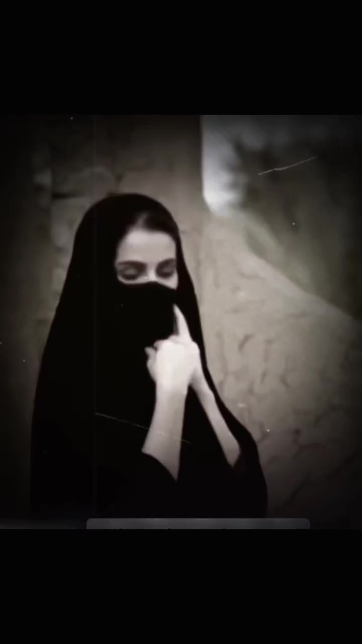 @علوش