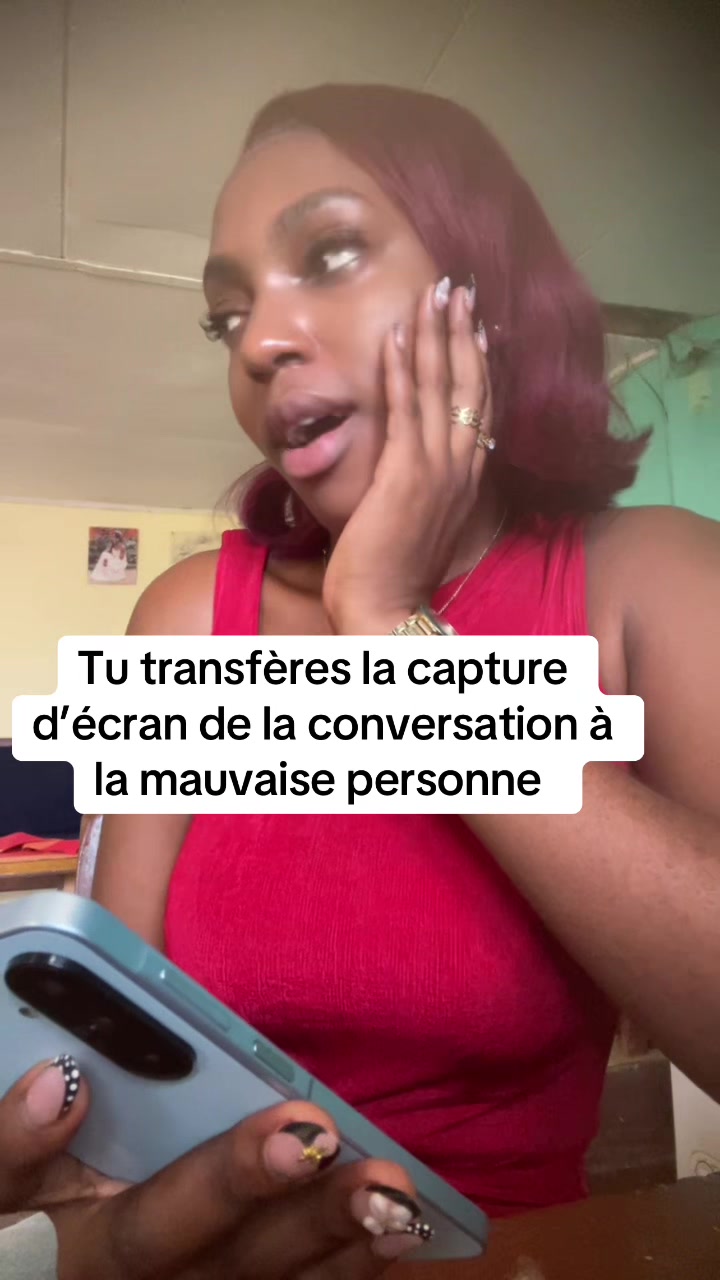 @Fidele jennifer 🖤