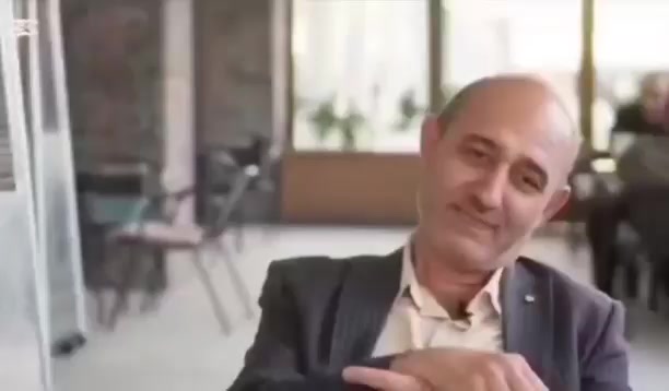 @AXCP _Nəsimi_rayon_şöbəsi