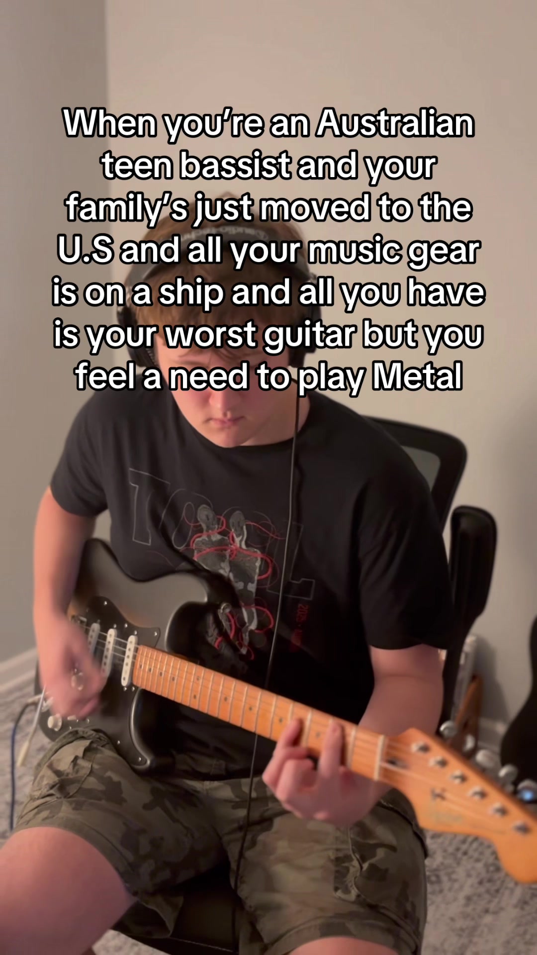 @reed_lynch