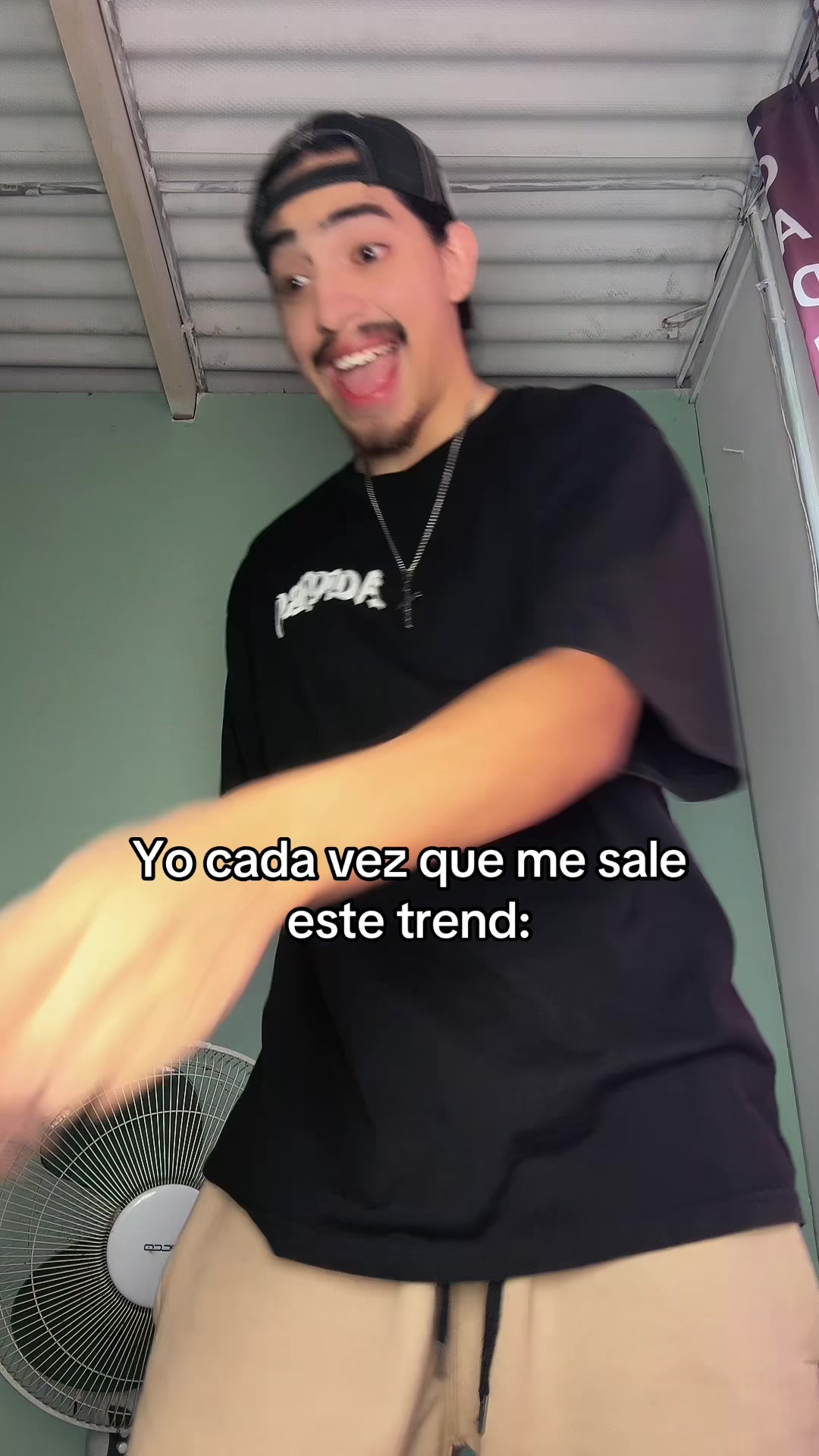@Franzz || 🕺