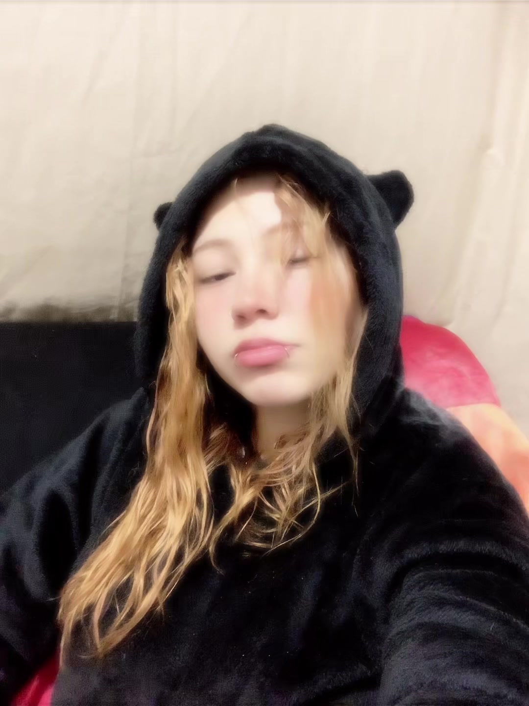 @islaynne 🧚🏻&zwj;♀️