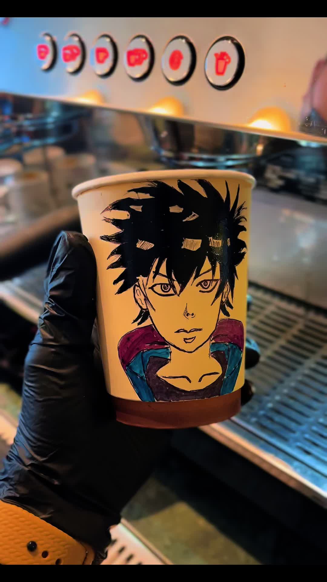 @BARISTA🅹︎🅰︎🆈 🇵🇭🇶🇦🇸🇦