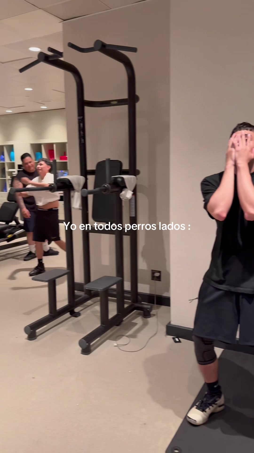 @elmalibaby
