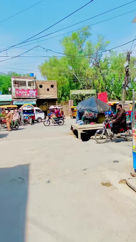 @Ch🫶TaلhA❣️sanghara🖤