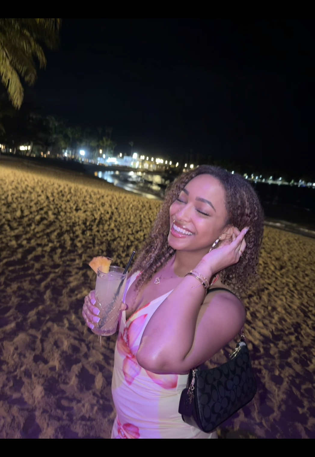 @ig.caity_tyson