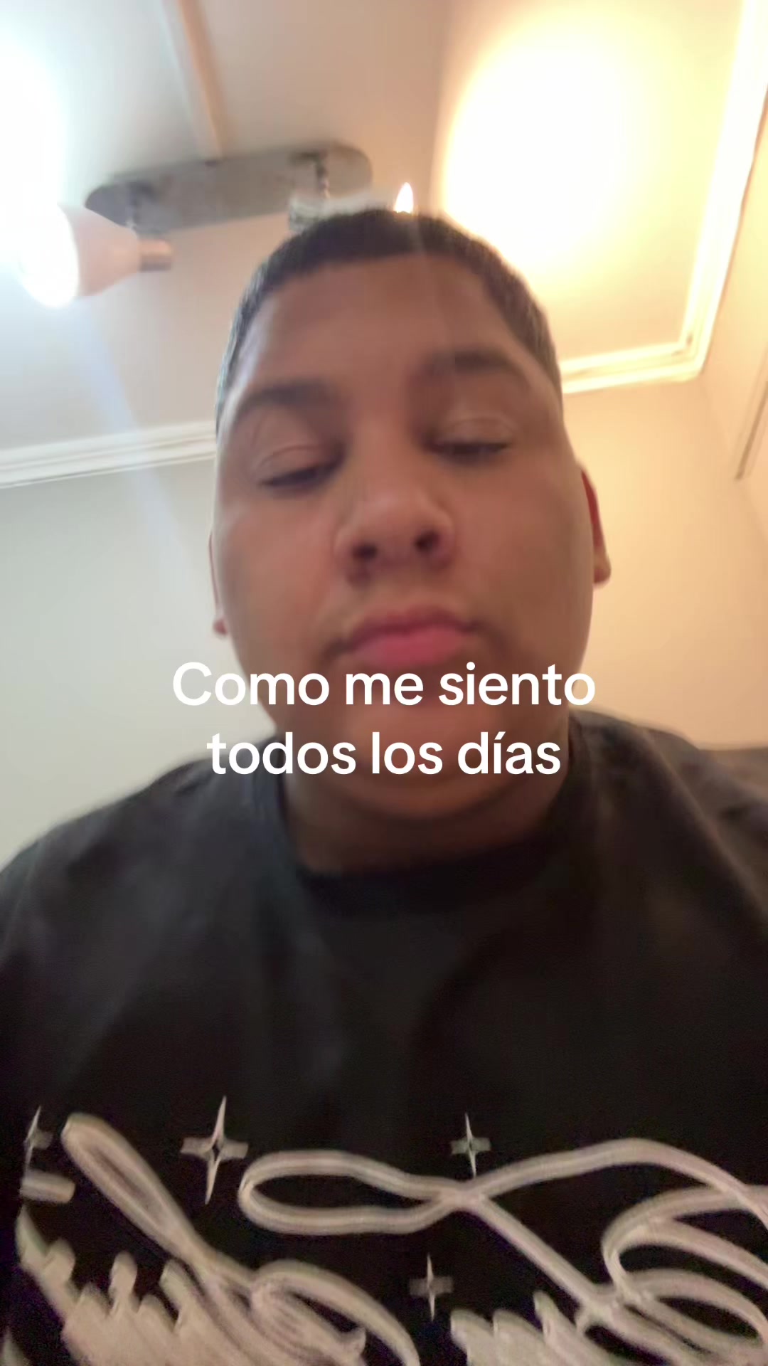@anthony