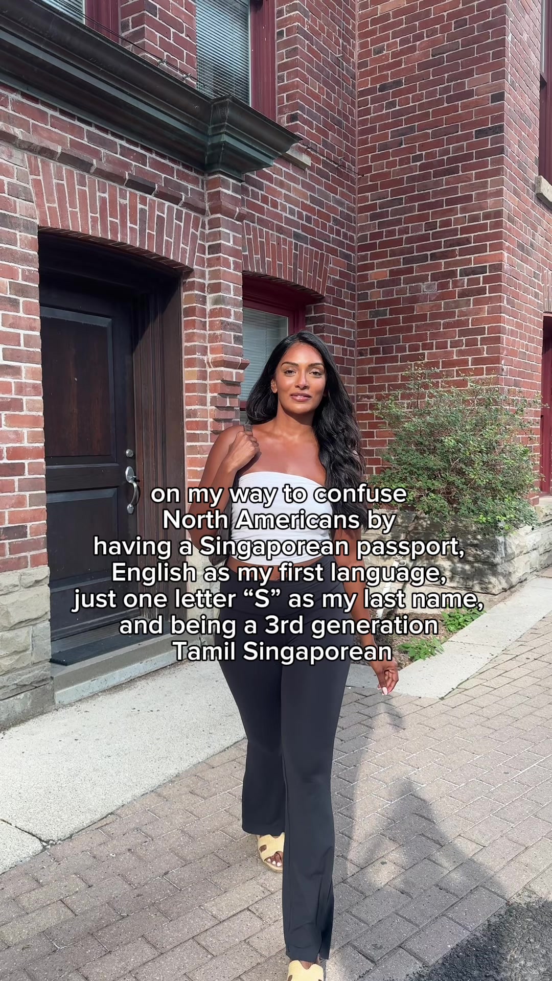 @rohinislm | 🇸🇬 in 🇨🇦