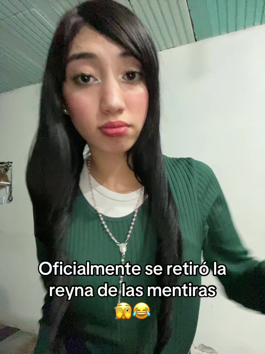 @Male Gonzalez โค๏ธ