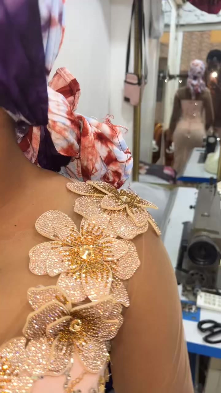 @biremepenepene82