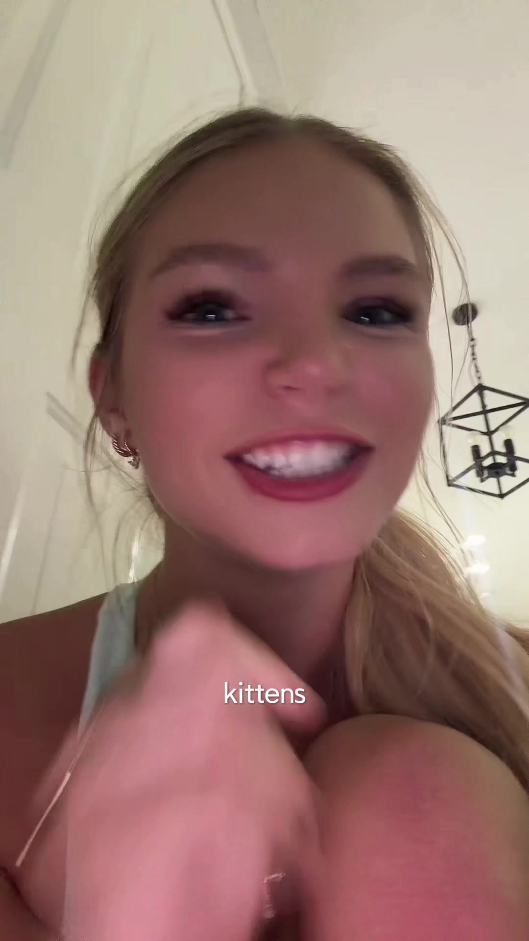 @Mariah♡