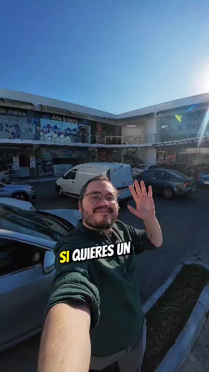 @Alfa & Delta Juegos de Mesa