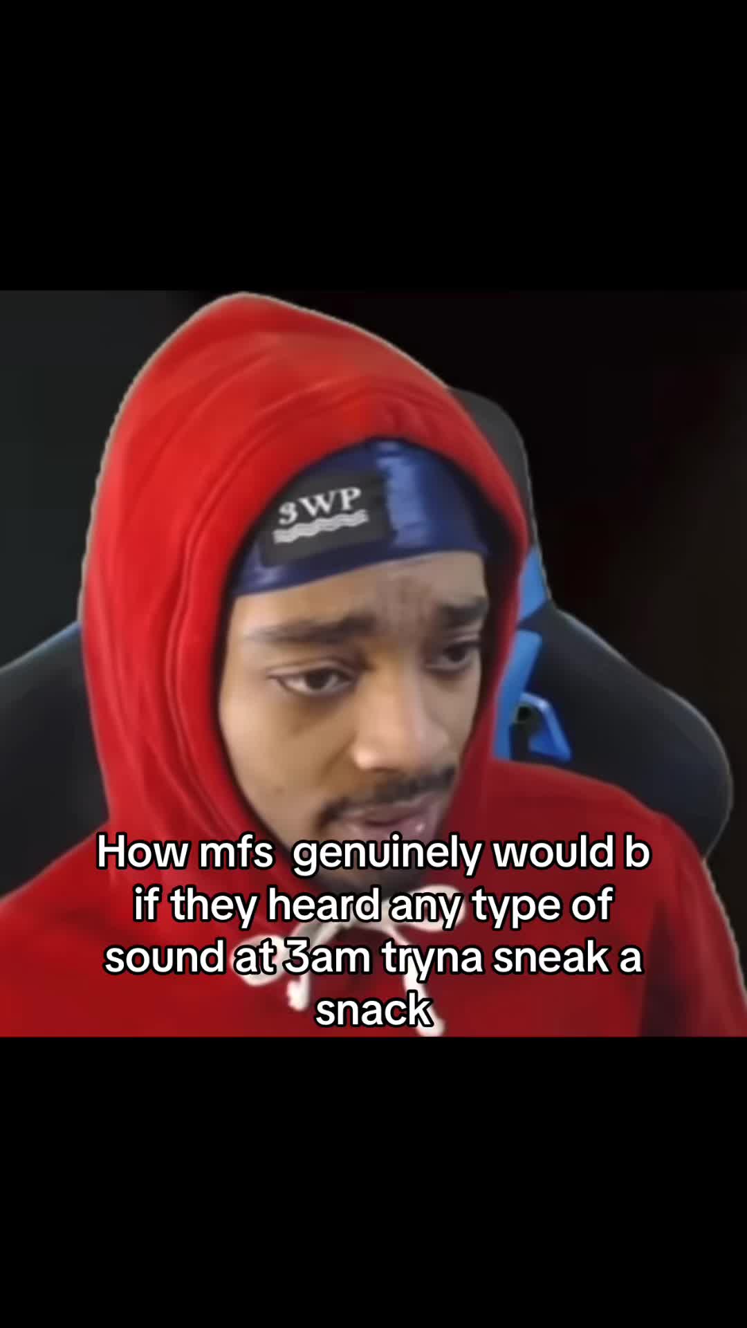 @clipzbyftc