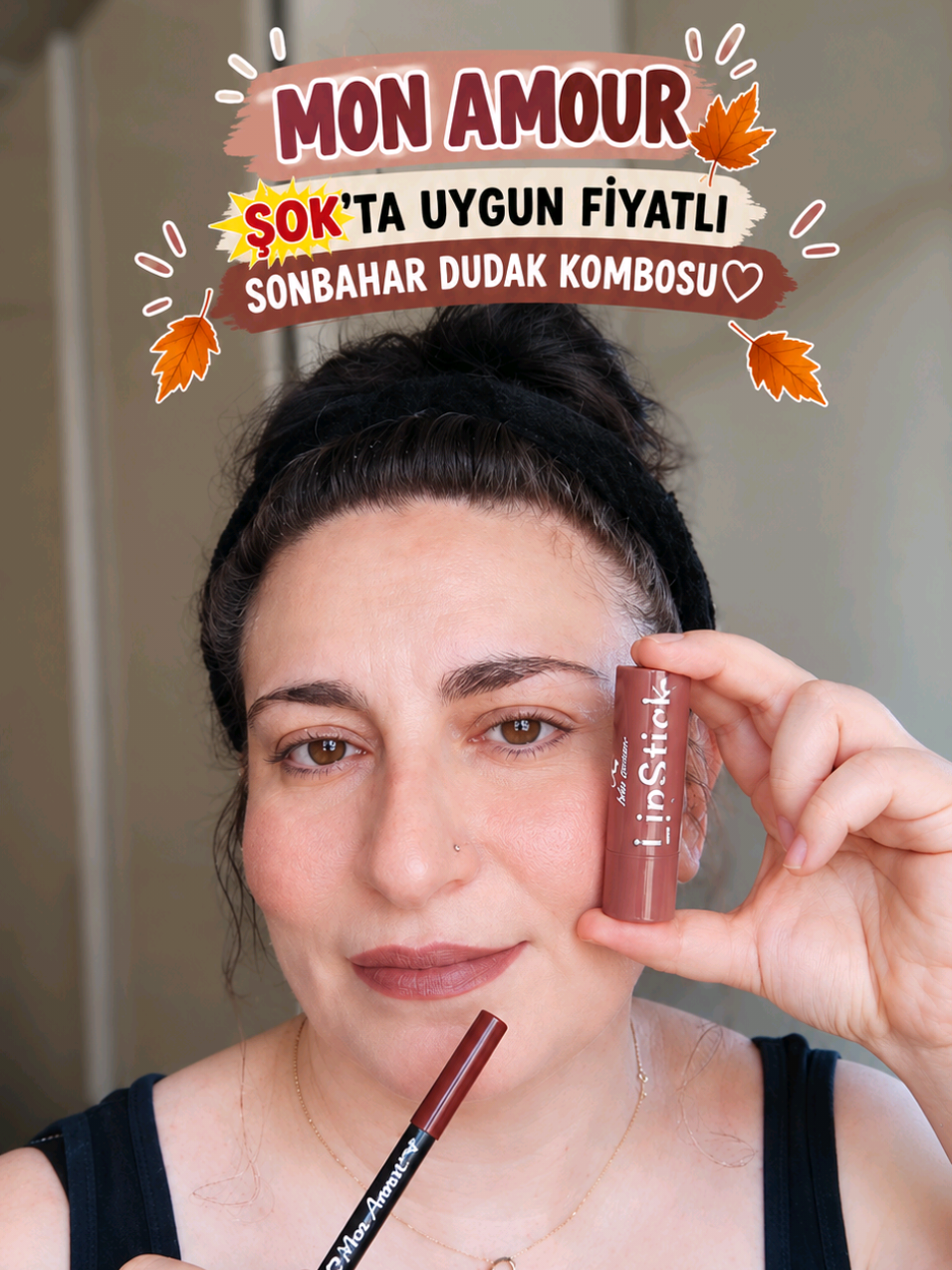 @Makeupburcuy