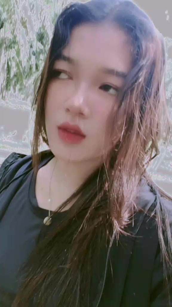 @😘❤️&zwj;🔥Jdewi🌹❤️&zwj;🩹